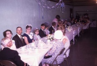 1969-08-31 Jim Janeen Wedding 31.jpg